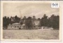 Krumpendorf