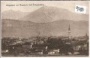 Klagenfurt