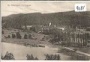 St.Georgen Am Längsee