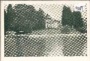 Velden