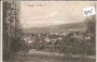 Kasten