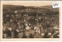Pressbaum