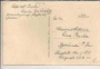 Pressbaum