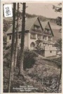 Breitenstein am Semmering