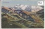 Semmering