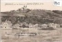 Marbach