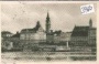 Linz