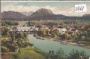Stadl - Paura