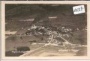 Uttendorf