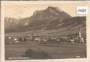 Thalgau