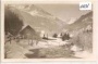 Böckstein - Gastein