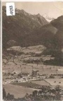 Niedernsill