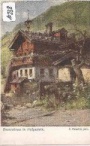 Hofgastein