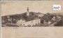 Oberalm bei Hallein