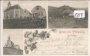 Pöllauberg bei Pöllau