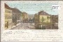 Graz