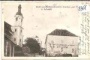 Kaindorf