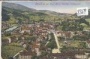 Bruck Mur