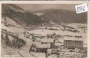 Selztal