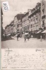 Graz