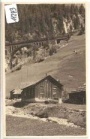 Klösterle