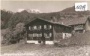 Schwabenhaus
