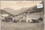 Gargellen