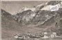 Stuben