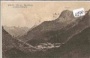 Warth