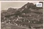 Götzis