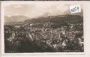 Feldkirch