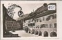 Feldkirch