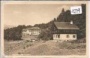 Gaisbühel