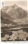 Riezlern