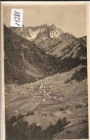 Mittelberg