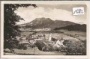Schwarzenberg