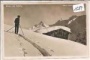 Arlberg