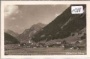 Klösterle