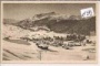 Riezlern