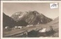 Mittelberg
