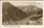 Mittelberg