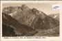Mittelberg