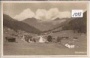 Gargellen