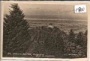 Hohenems
