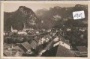 Hohenems