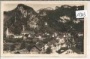 Hohenems