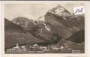 Warth