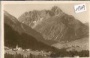 Riezlern