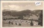 Riezlern
