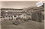 Hirschegg